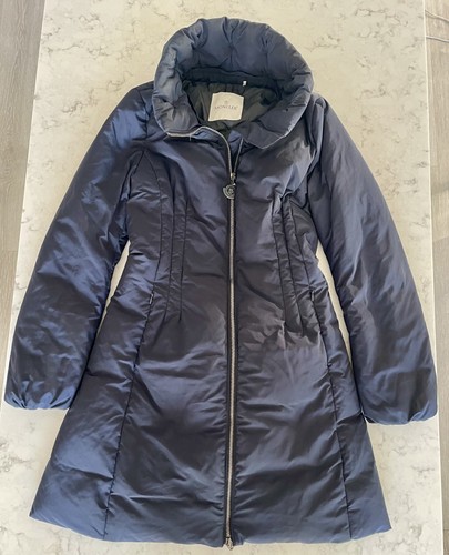 Immaculate and rare - immaculate,