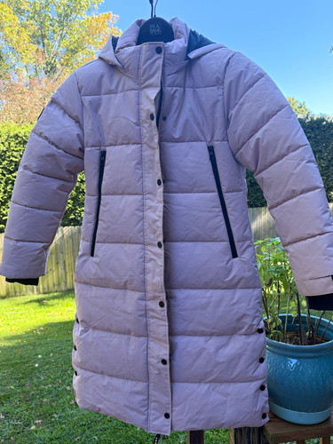 Canada weathergear women - canada,
