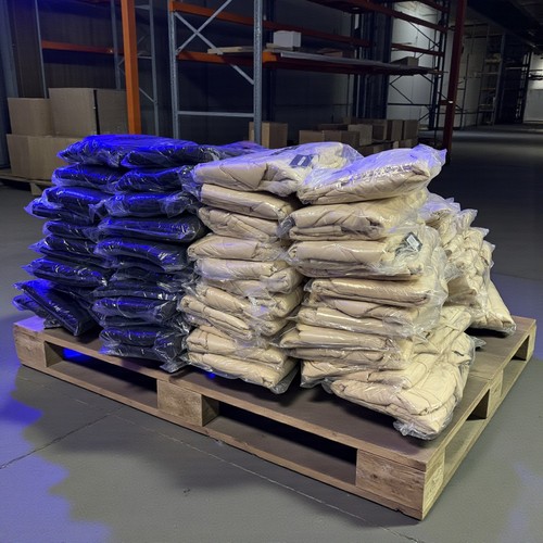 Clearance lot sale - clearance,