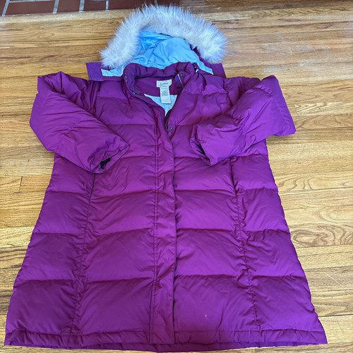 Bean women petite pxl - women’s,